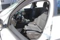 Daumennagel 12 - Renault Arkana Evolution Mild Hybrid 140 EDC Aut Full-LED=