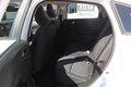 Daumennagel 8 - Renault Arkana Evolution Mild Hybrid 140 EDC Aut Full-LED=