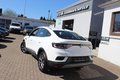 Daumennagel 22 - Renault Arkana Evolution Mild Hybrid 140 EDC Aut Full-LED=