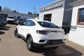 Daumennagel 23 - Renault Arkana Evolution Mild Hybrid 140 EDC Aut Full-LED=