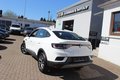 Daumennagel 24 - Renault Arkana Evolution Mild Hybrid 140 EDC Aut Full-LED=
