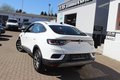 Daumennagel 25 - Renault Arkana Evolution Mild Hybrid 140 EDC Aut Full-LED=