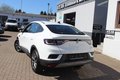 Daumennagel 26 - Renault Arkana Evolution Mild Hybrid 140 EDC Aut Full-LED=