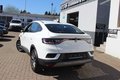 Daumennagel 27 - Renault Arkana Evolution Mild Hybrid 140 EDC Aut Full-LED=