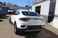 Daumennagel 28 - Renault Arkana Evolution Mild Hybrid 140 EDC Aut Full-LED=