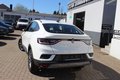 Daumennagel 29 - Renault Arkana Evolution Mild Hybrid 140 EDC Aut Full-LED=
