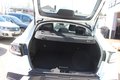 Daumennagel 13 - Renault Arkana Evolution Mild Hybrid 140 EDC Aut Full-LED=
