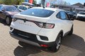 Daumennagel 30 - Renault Arkana Evolution Mild Hybrid 140 EDC Aut Full-LED=