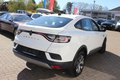 Daumennagel 31 - Renault Arkana Evolution Mild Hybrid 140 EDC Aut Full-LED=