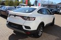 Daumennagel 32 - Renault Arkana Evolution Mild Hybrid 140 EDC Aut Full-LED=