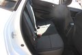 Daumennagel 11 - Renault Arkana Evolution Mild Hybrid 140 EDC Aut Full-LED=