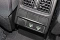 Daumennagel 10 - Renault Arkana Evolution Mild Hybrid 140 EDC Aut Full-LED=
