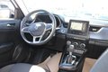 Daumennagel 5 - Renault Arkana Evolution Mild Hybrid 140 EDC Aut Full-LED=
