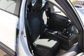 Daumennagel 6 - Renault Arkana Evolution Mild Hybrid 140 EDC Aut Full-LED=