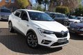 Daumennagel 35 - Renault Arkana Evolution Mild Hybrid 140 EDC Aut Full-LED=