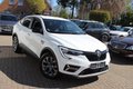 Daumennagel 36 - Renault Arkana Evolution Mild Hybrid 140 EDC Aut Full-LED=