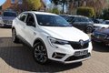 Daumennagel 37 - Renault Arkana Evolution Mild Hybrid 140 EDC Aut Full-LED=