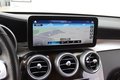 Daumennagel 2 - Mercedes-Benz GLC 300 de 4Matic Coupé Autom AMG LINE LEDER=NAVI=