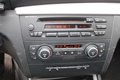 Daumennagel 3 - BMW 118d BI-Xenon=KLIMATRONIC=e.HGSD=1.Hand+BMW