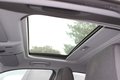 Daumennagel 2 - BMW 118d BI-Xenon=KLIMATRONIC=e.HGSD=1.Hand+BMW