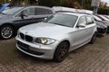 Daumennagel 4 - BMW 118d BI-Xenon=KLIMATRONIC=e.HGSD=1.Hand+BMW