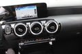 Daumennagel 4 - Mercedes-Benz GLC 200 d 4Matic Panorama-Schiebedach