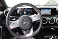 Daumennagel 5 - Mercedes-Benz GLC 200 d 4Matic Panorama-Schiebedach