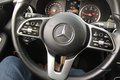 Daumennagel 6 - Mercedes-Benz GLC 200 d 4Matic =LED=NAVI=Panorama=AHK=1.Hand