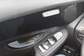Daumennagel 7 - Mercedes-Benz GLC 200 d 4Matic =LED=NAVI=Panorama=AHK=1.Hand