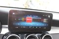 Daumennagel 4 - Mercedes-Benz GLC 200 d 4Matic =LED=NAVI=Panorama=AHK=1.Hand