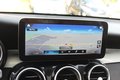 Daumennagel 3 - Mercedes-Benz GLC 200 d 4Matic =LED=NAVI=Panorama=AHK=1.Hand