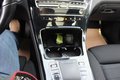 Daumennagel 8 - Mercedes-Benz GLC 200 d 4Matic =LED=NAVI=Panorama=AHK=1.Hand