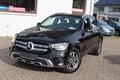 Daumennagel 16 - Mercedes-Benz GLC 200 d 4Matic =LED=NAVI=Panorama=AHK=1.Hand