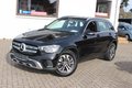 Daumennagel 17 - Mercedes-Benz GLC 200 d 4Matic =LED=NAVI=Panorama=AHK=1.Hand