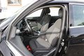 Daumennagel 10 - Mercedes-Benz GLC 200 d 4Matic =LED=NAVI=Panorama=AHK=1.Hand