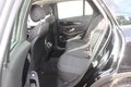 Daumennagel 12 - Mercedes-Benz GLC 200 d 4Matic =LED=NAVI=Panorama=AHK=1.Hand