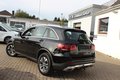 Daumennagel 19 - Mercedes-Benz GLC 200 d 4Matic =LED=NAVI=Panorama=AHK=1.Hand