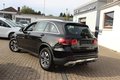 Daumennagel 21 - Mercedes-Benz GLC 200 d 4Matic =LED=NAVI=Panorama=AHK=1.Hand
