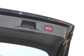 Daumennagel 14 - Mercedes-Benz GLC 200 d 4Matic =LED=NAVI=Panorama=AHK=1.Hand