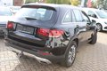 Daumennagel 24 - Mercedes-Benz GLC 200 d 4Matic =LED=NAVI=Panorama=AHK=1.Hand