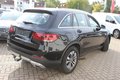 Daumennagel 26 - Mercedes-Benz GLC 200 d 4Matic =LED=NAVI=Panorama=AHK=1.Hand