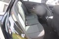 Daumennagel 11 - Mercedes-Benz GLC 200 d 4Matic =LED=NAVI=Panorama=AHK=1.Hand