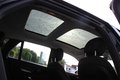 Daumennagel 2 - Mercedes-Benz GLC 200 d 4Matic =LED=NAVI=Panorama=AHK=1.Hand