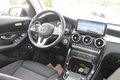 Daumennagel 5 - Mercedes-Benz GLC 200 d 4Matic =LED=NAVI=Panorama=AHK=1.Hand