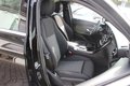 Daumennagel 9 - Mercedes-Benz GLC 200 d 4Matic =LED=NAVI=Panorama=AHK=1.Hand