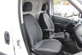 Daumennagel 3 - Fiat Doblò SX Kasten 1,3 JTD Steuerkettensatz Neu!!
