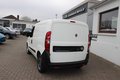 Daumennagel 13 - Fiat Doblò SX Kasten 1,3 JTD Steuerkettensatz Neu!!