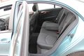 Daumennagel 9 - Mercedes-Benz E 240 Elegance AUT NAVI=e.HGSD=2.Hand=Sehr Gepflegt