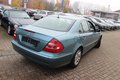 Daumennagel 24 - Mercedes-Benz E 240 Elegance AUT NAVI=e.HGSD=2.Hand=Sehr Gepflegt