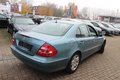 Daumennagel 27 - Mercedes-Benz E 240 Elegance AUT NAVI=e.HGSD=2.Hand=Sehr Gepflegt